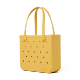 Baby Bogg Bag - Yellow-There